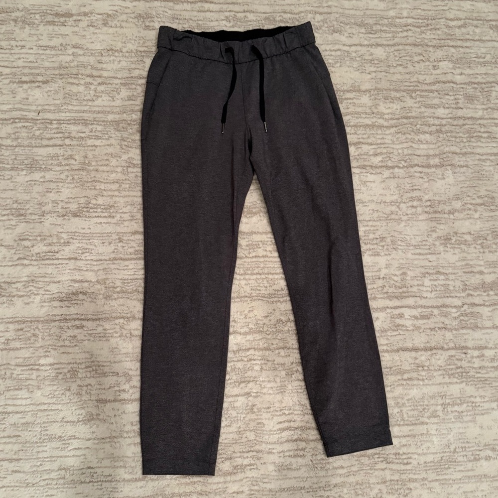 lululemon Women’s On The Fly Pants